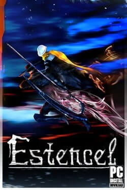 Estencel