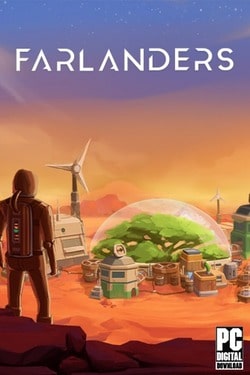 Farlanders