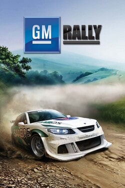 GM Rally
