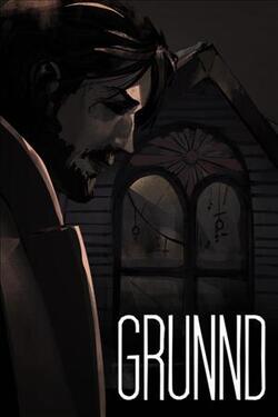 GRUNND