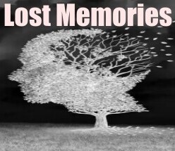 Lost Memories