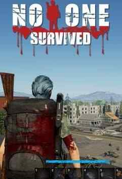 No One Survived