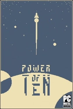 Power of Ten