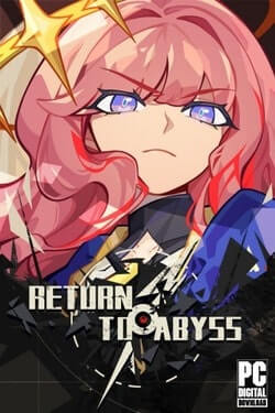 Return to abyss