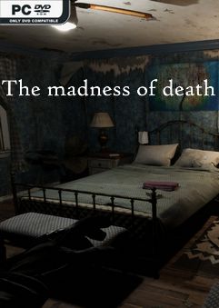 The madness of death
