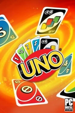 UNO