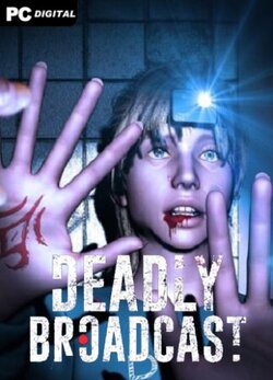 Deadly Broadcast