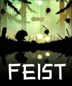 Feist