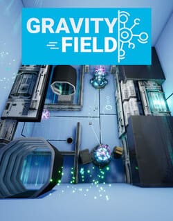 Gravity Field