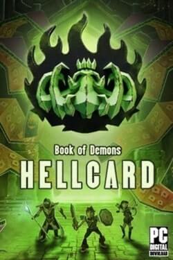 Hellcard