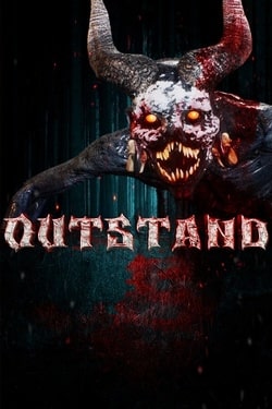 OUTSTAND