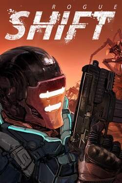 Rogue Shift