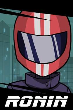 Ronin