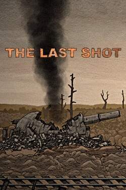 The Last Shot