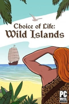 Choice of Life Collection