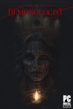 Demonologist
