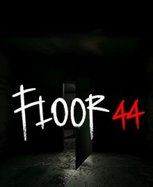 Floor44