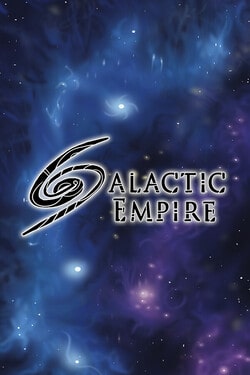 Galactic Empire