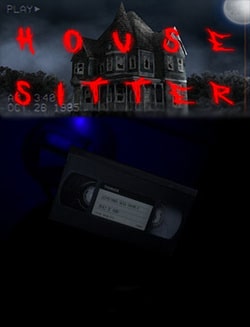 House Sitter
