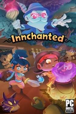 Innchanted