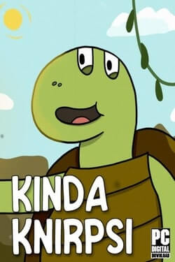 Kinda Knirpsi