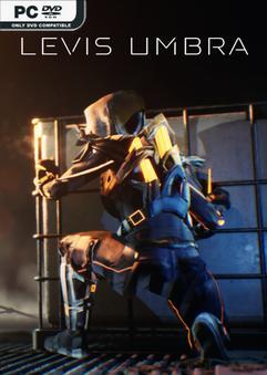 Levis Umbra