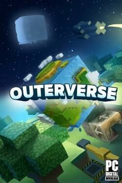 Outerverse
