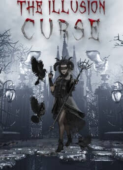The Illusion: Curse