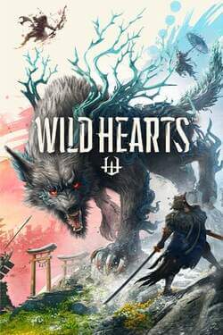 Wild Hearts