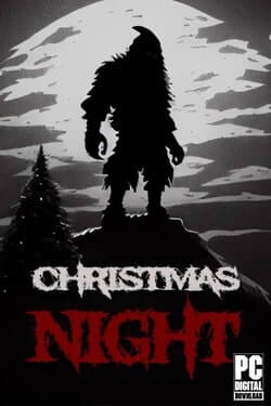 Christmas Night
