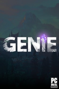 GENIE