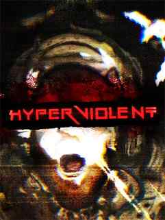 Hyperviolent