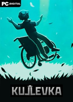 Kujlevka
