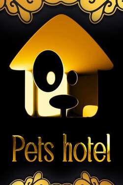 Pets Hotel