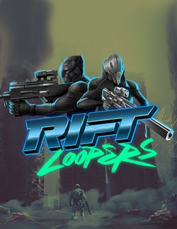Rift Loopers