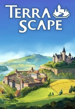 TerraScape