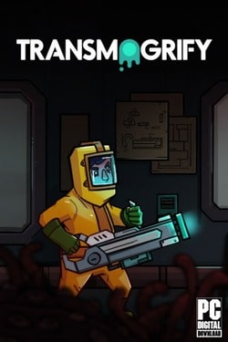 Transmogrify