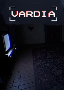 VARDIA