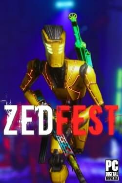 Zedfest