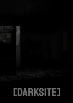 DARKSITE