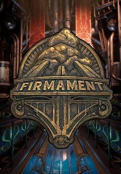 Firmament