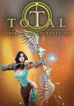 TotAL RPG