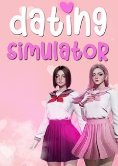 Dating Simulator