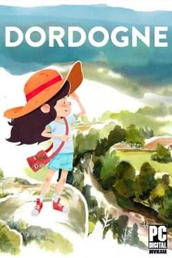 Dordogne