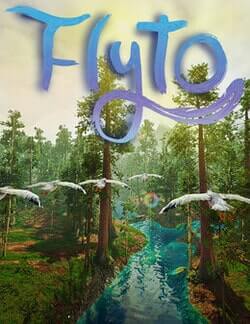 Flyto