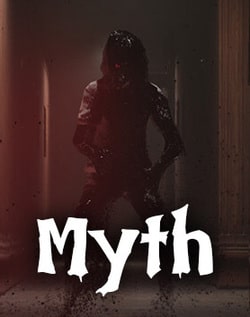 Myth