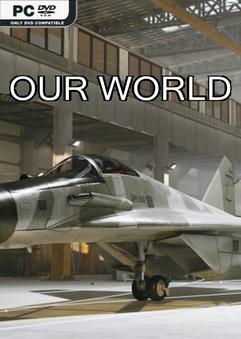 OURWORLD