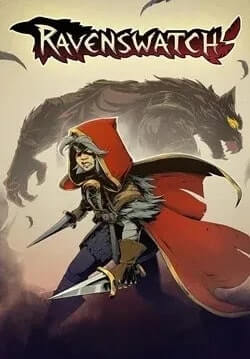 Ravenswatch