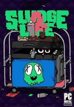 Sludge Life 2