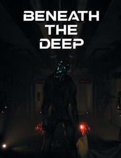 Beneath The Deep